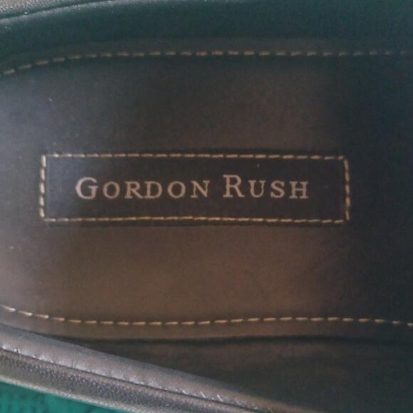 EUC Gordon Rush Men\'s \